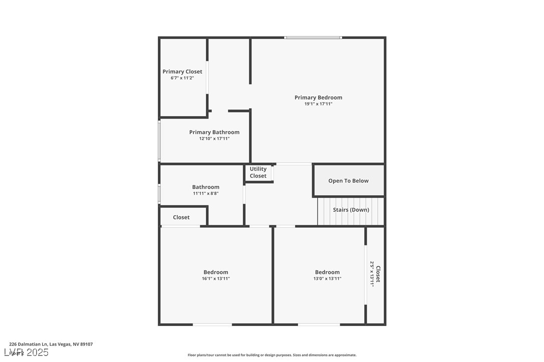 226 Dalmatian Lane