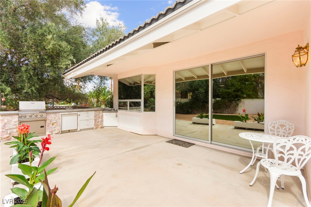 226 Dalmatian Lane