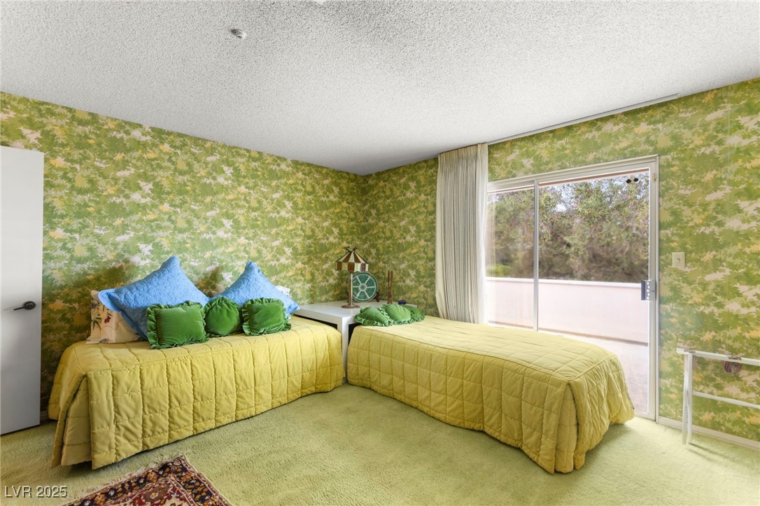 226 Dalmatian Lane