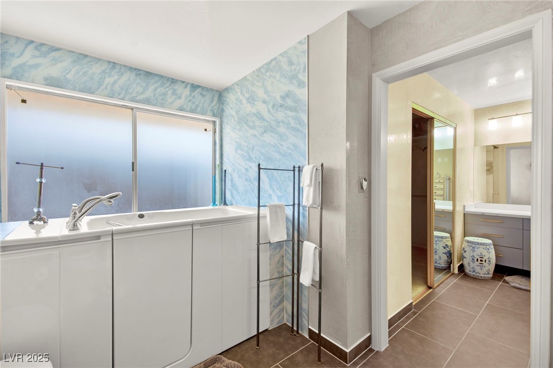 226 Dalmatian Lane