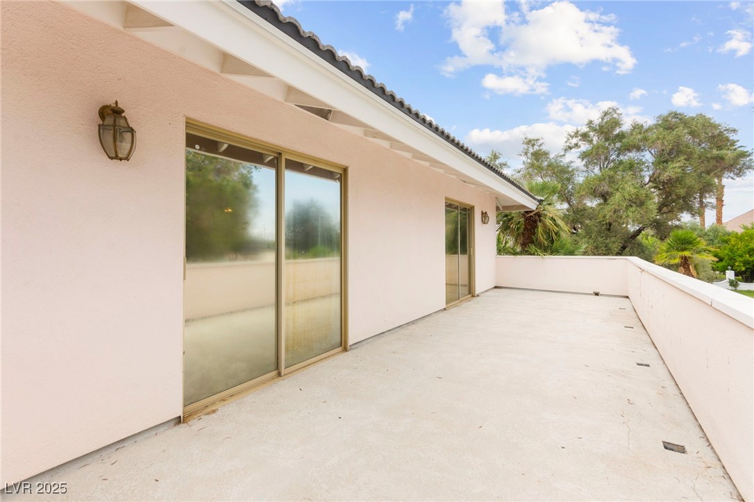 226 Dalmatian Lane