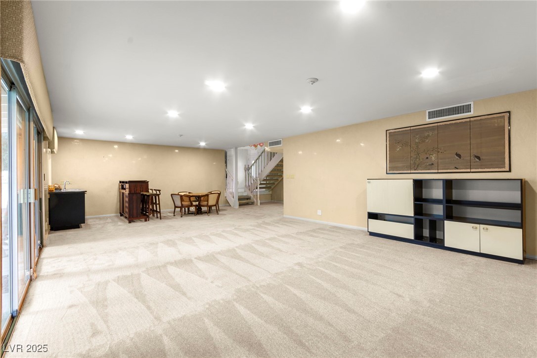 226 Dalmatian Lane