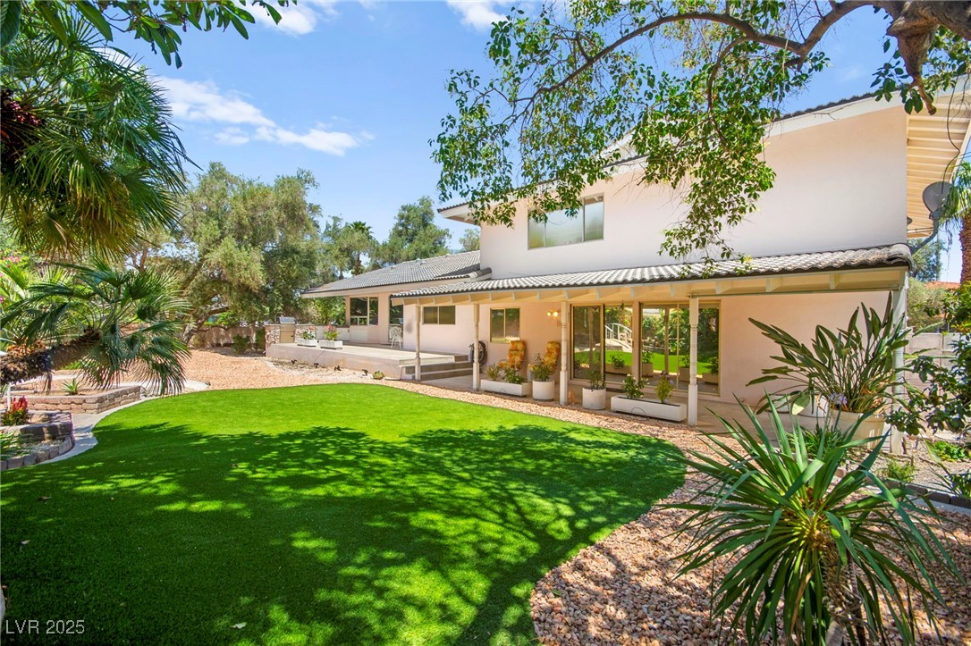 226 Dalmatian Lane