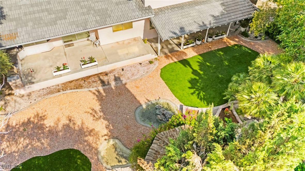 226 Dalmatian Lane