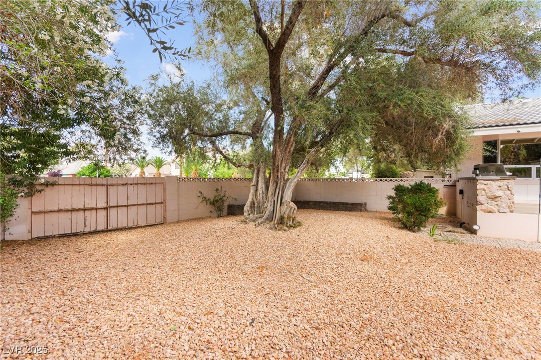 226 Dalmatian Lane