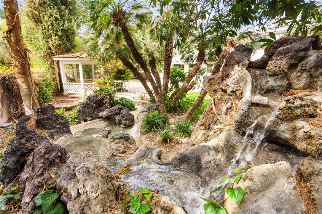 226 Dalmatian Lane