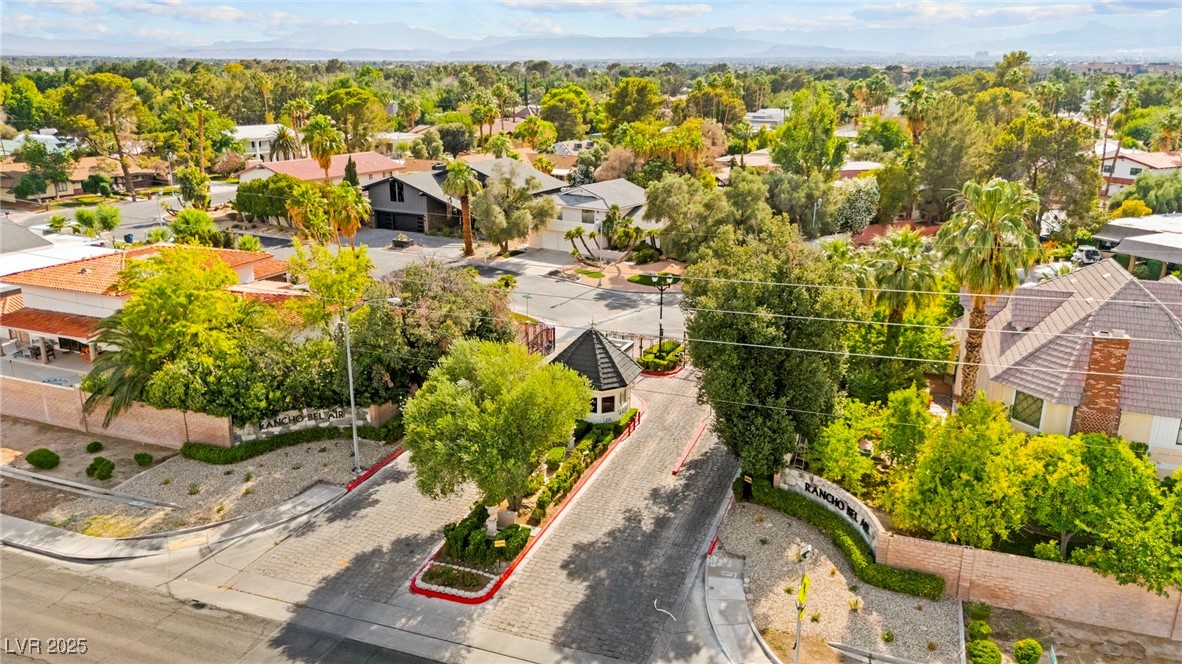 226 Dalmatian Lane