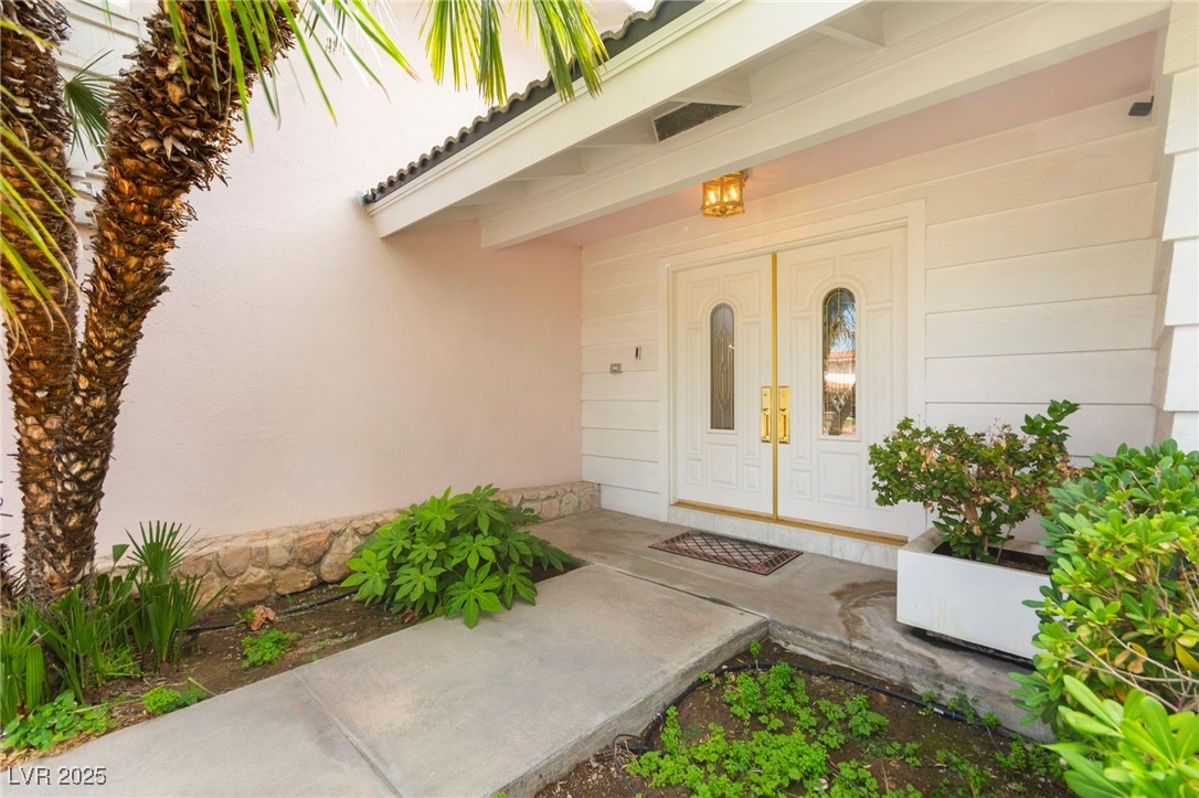 226 Dalmatian Lane