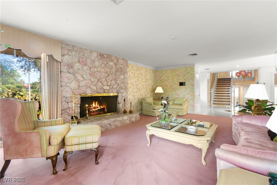 226 Dalmatian Lane