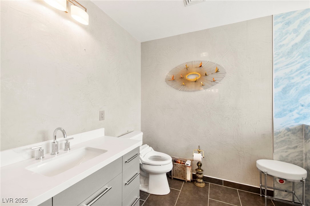 226 Dalmatian Lane