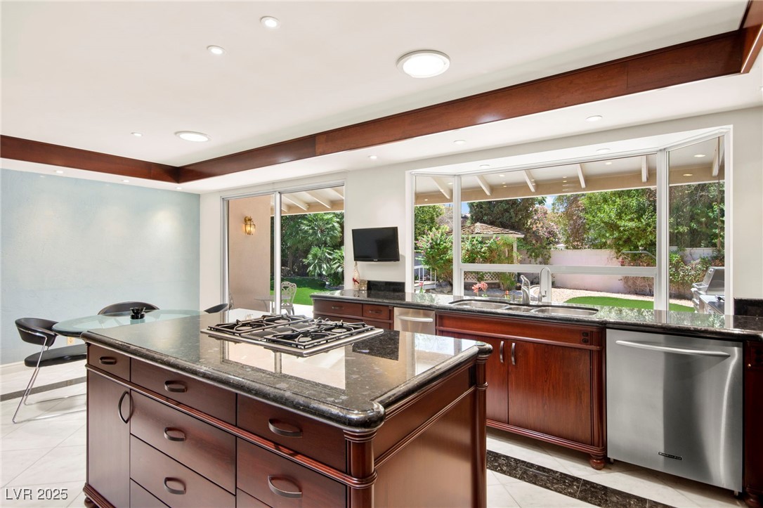 226 Dalmatian Lane