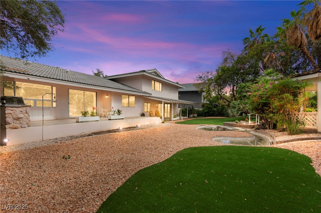 226 Dalmatian Lane