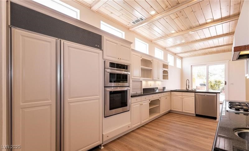 9001 Opus Drive