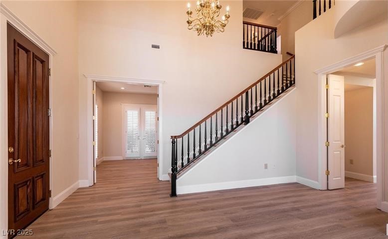 9001 Opus Drive