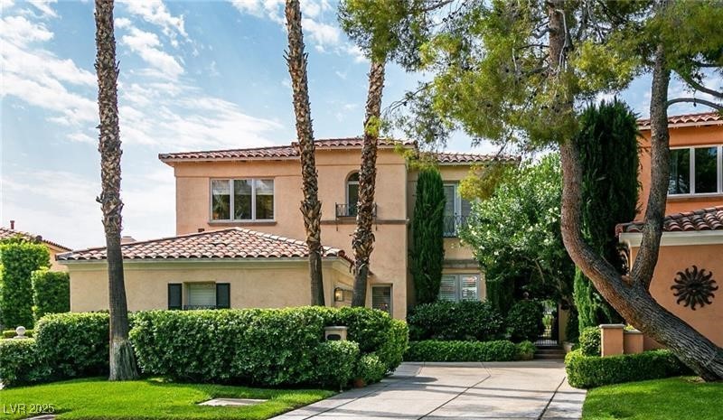 9001 Opus Drive