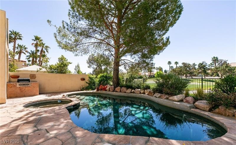 9001 Opus Drive