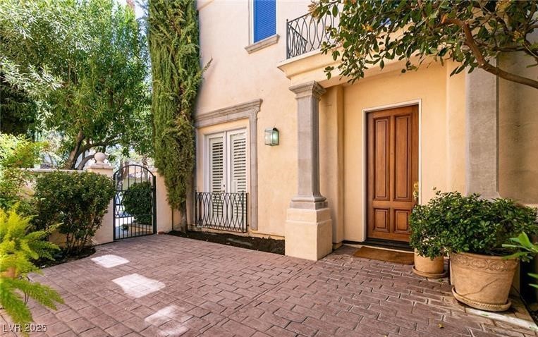 9001 Opus Drive