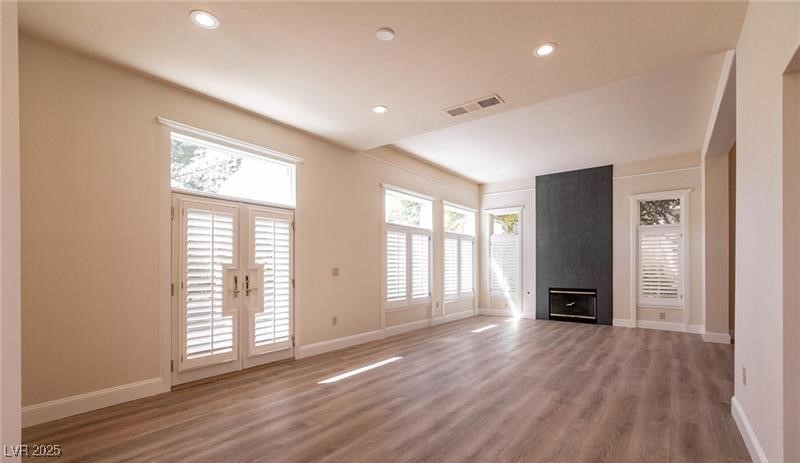 9001 Opus Drive