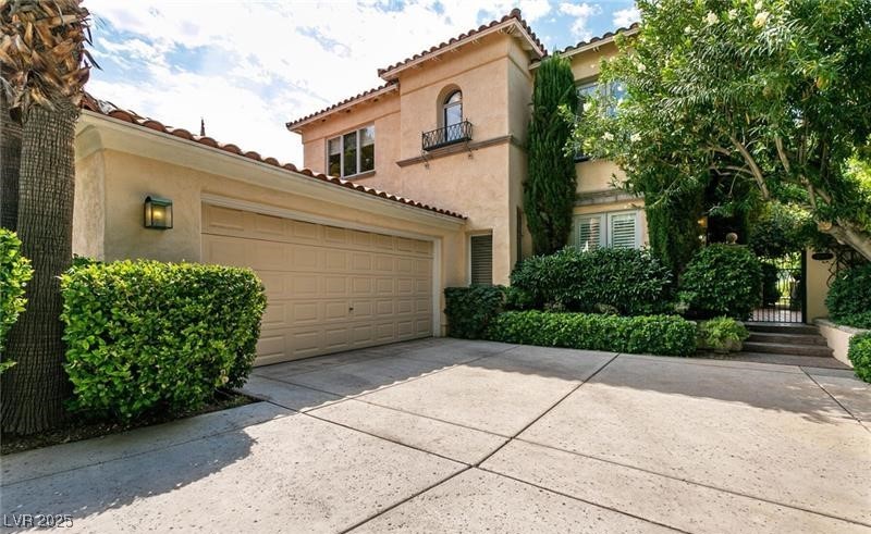 9001 Opus Drive
