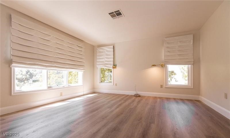 9001 Opus Drive