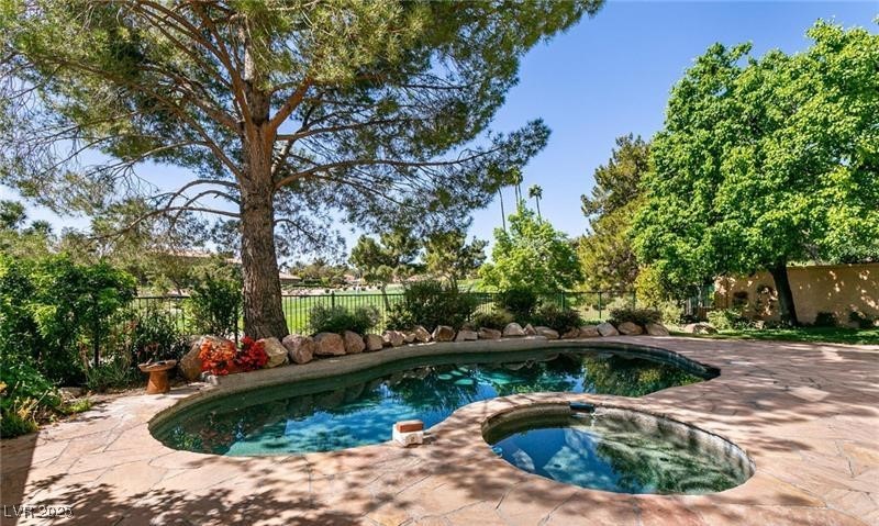 9001 Opus Drive