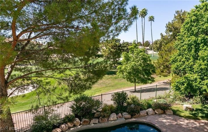 9001 Opus Drive