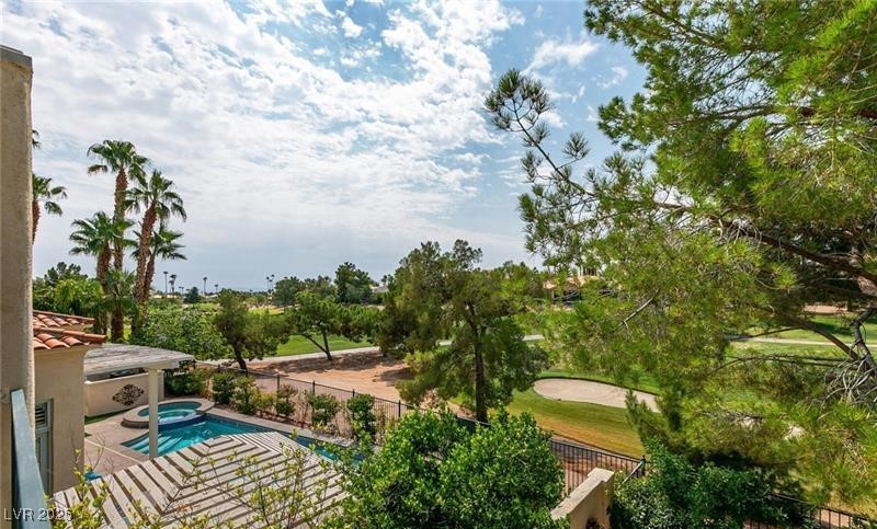 9001 Opus Drive