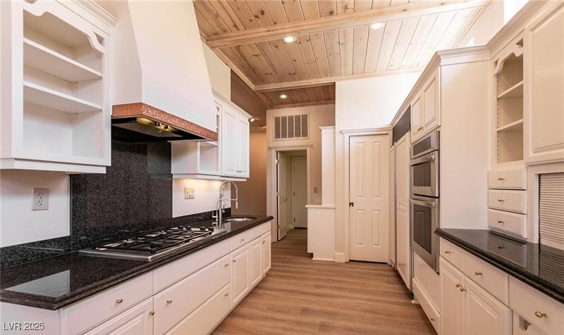 9001 Opus Drive