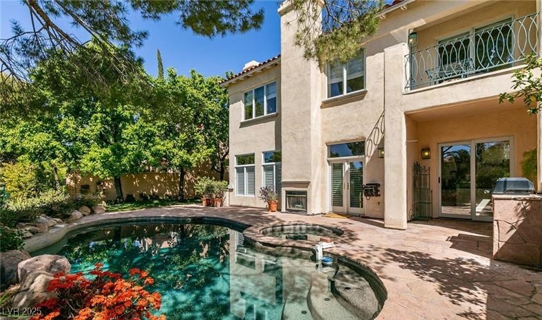 9001 Opus Drive