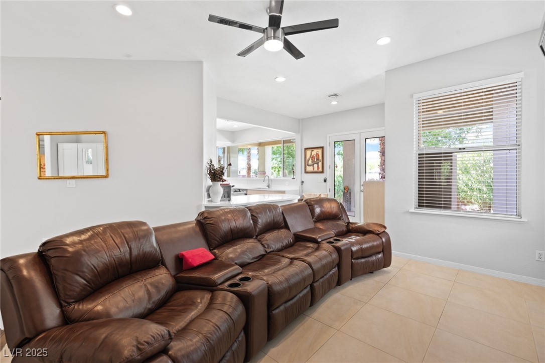 179 Adomeit Drive