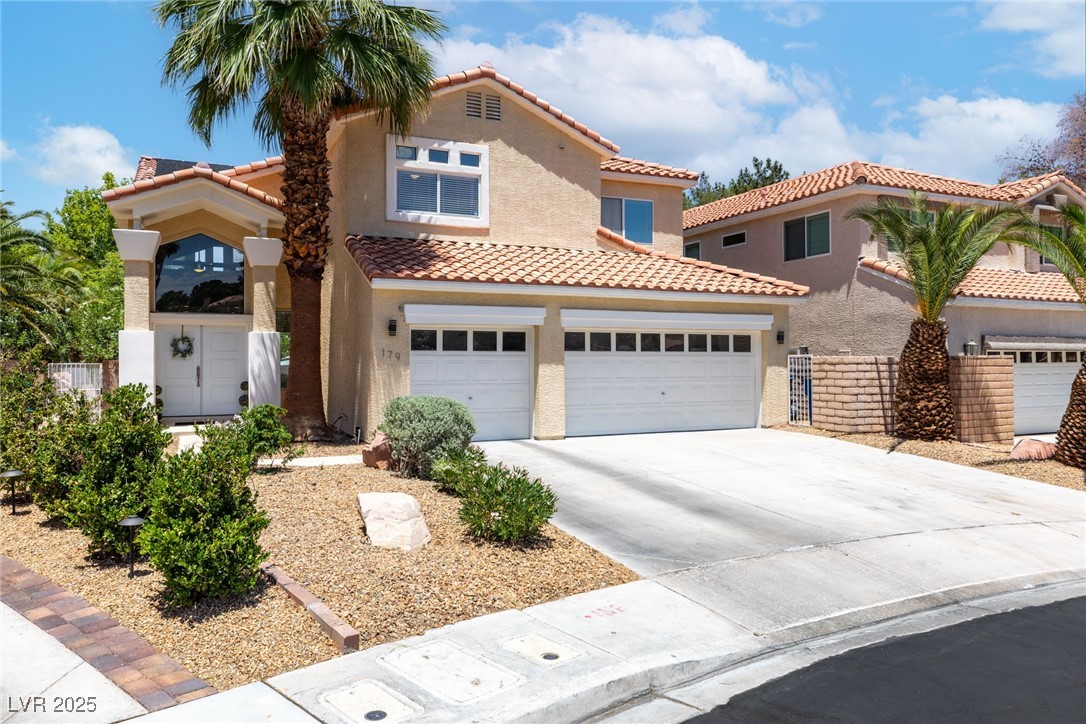 179 Adomeit Drive