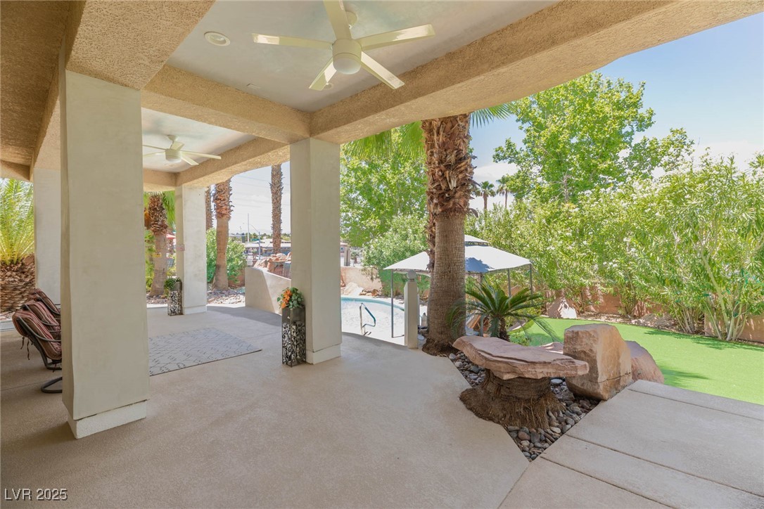179 Adomeit Drive
