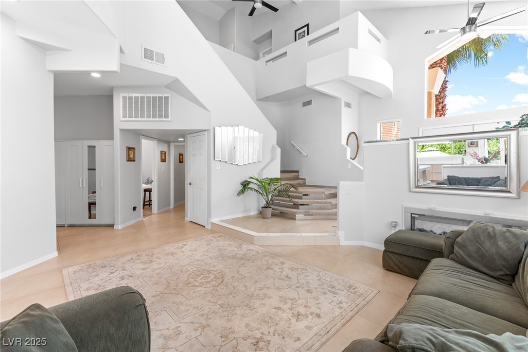 179 Adomeit Drive