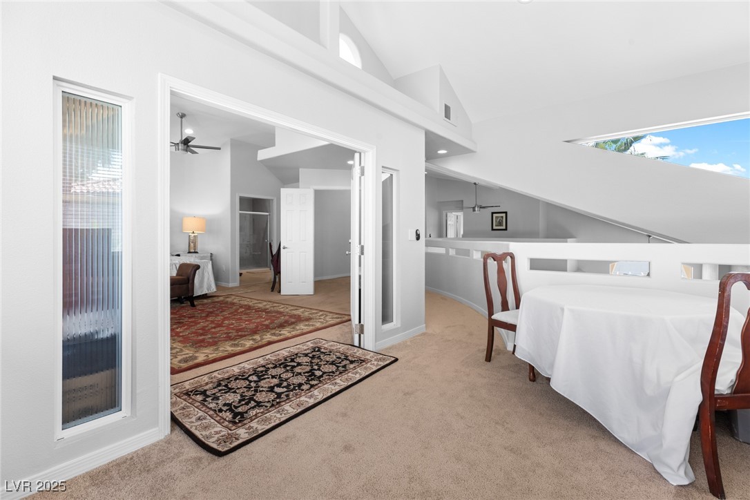 179 Adomeit Drive