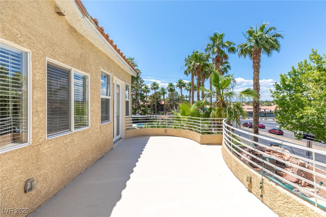 179 Adomeit Drive