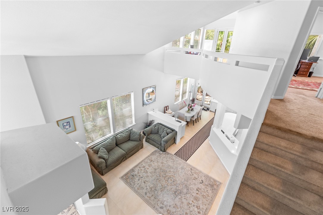 179 Adomeit Drive