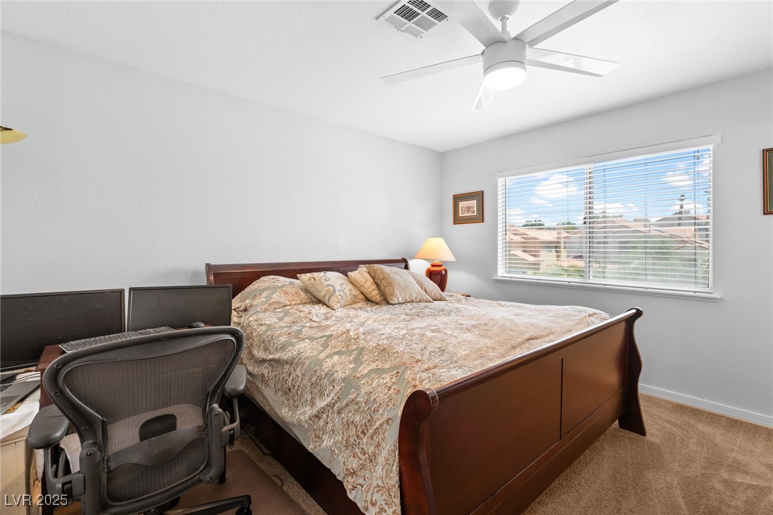179 Adomeit Drive