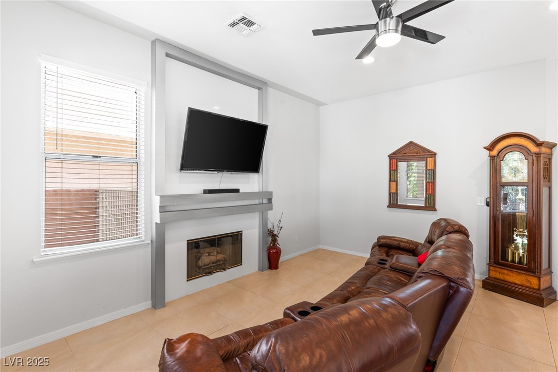 179 Adomeit Drive