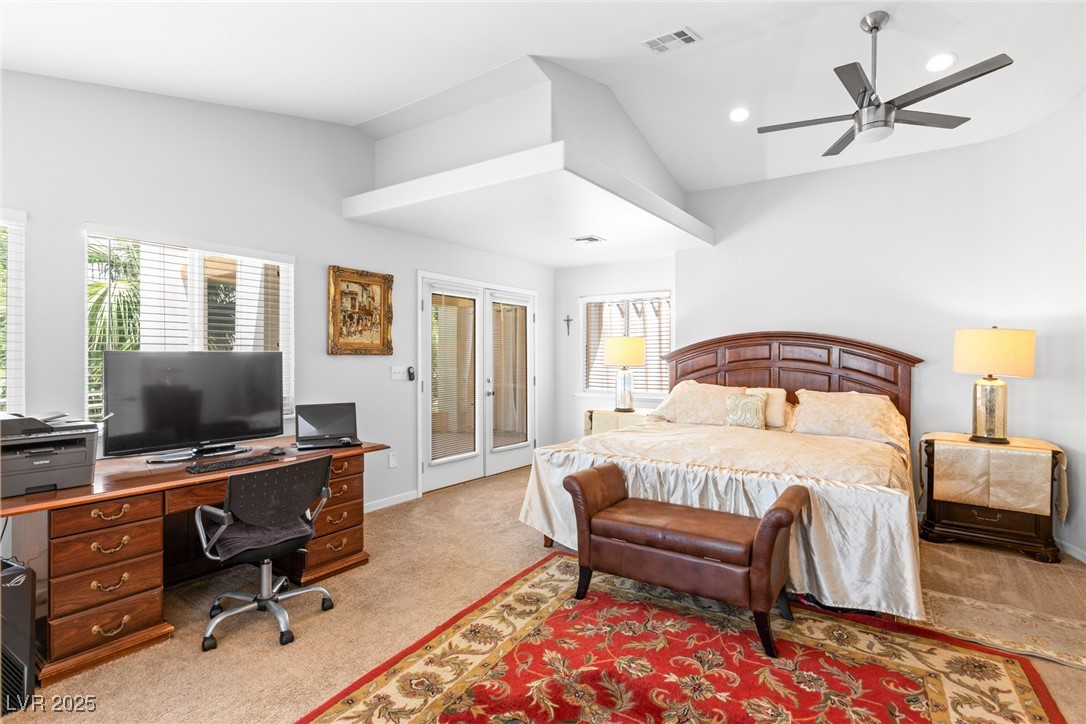 179 Adomeit Drive