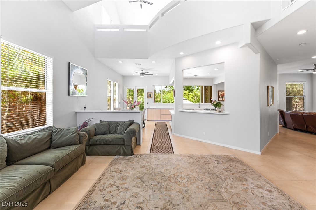 179 Adomeit Drive