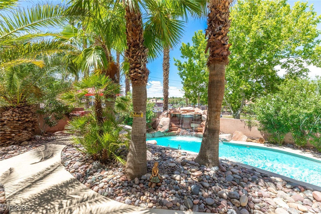 179 Adomeit Drive