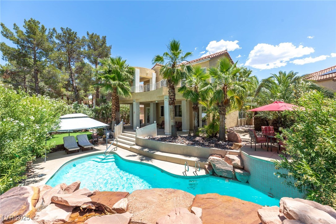 179 Adomeit Drive
