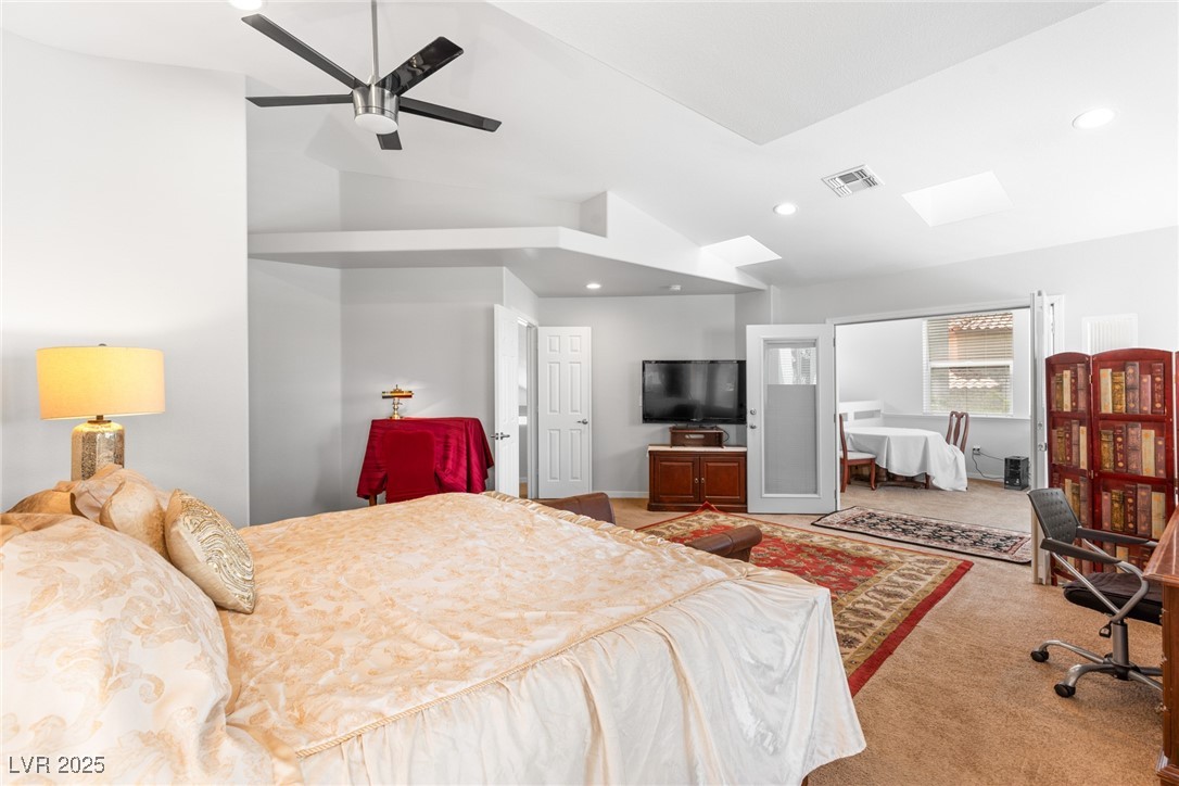 179 Adomeit Drive