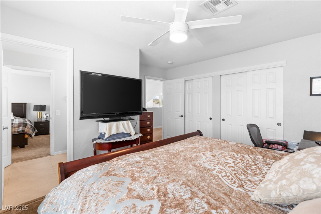 179 Adomeit Drive