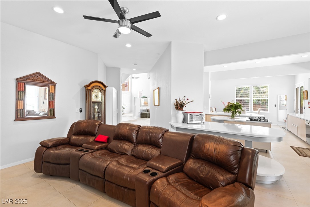 179 Adomeit Drive