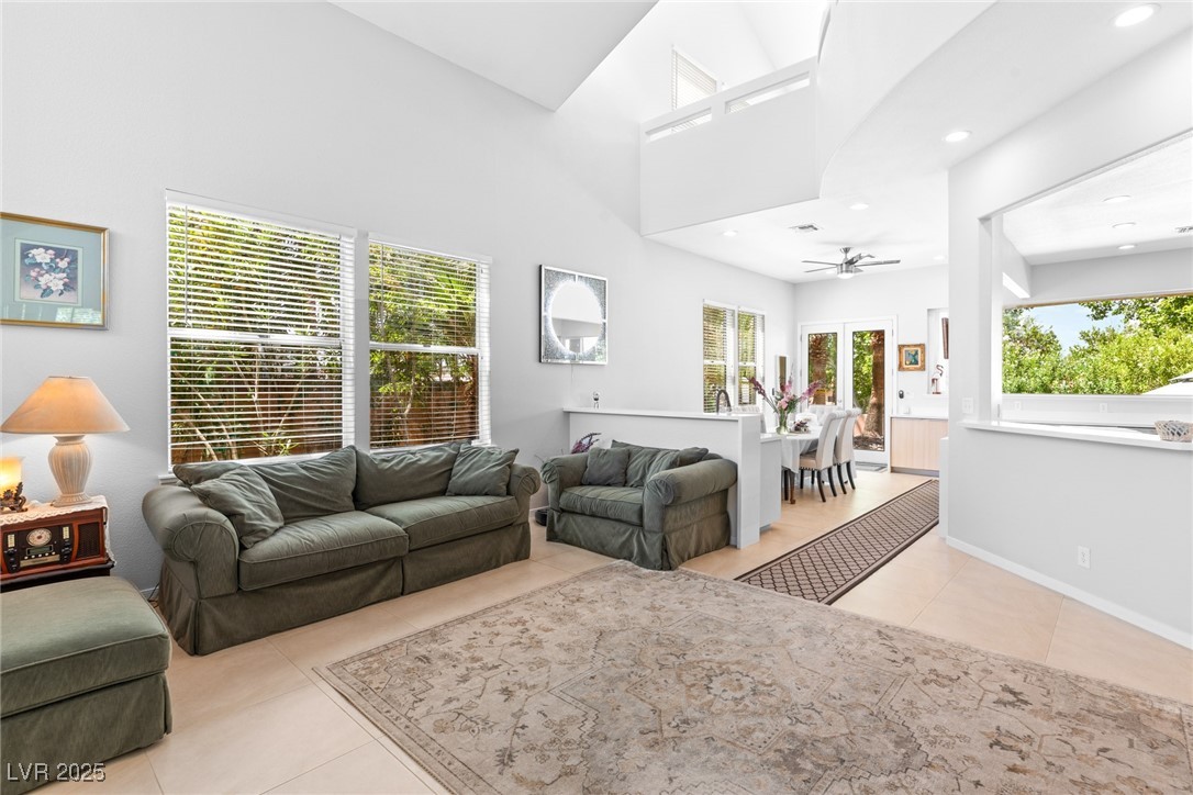 179 Adomeit Drive