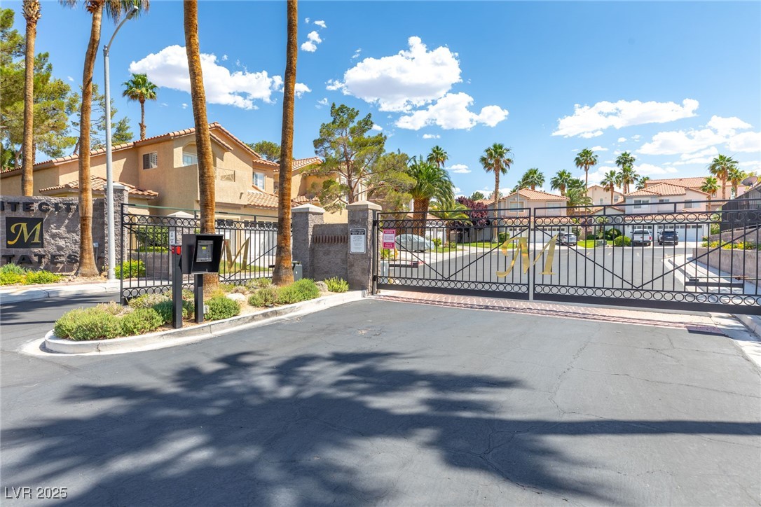 179 Adomeit Drive