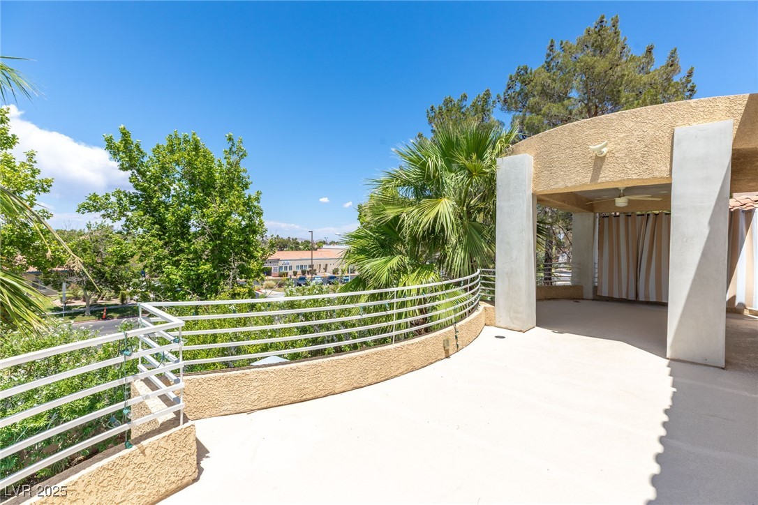 179 Adomeit Drive