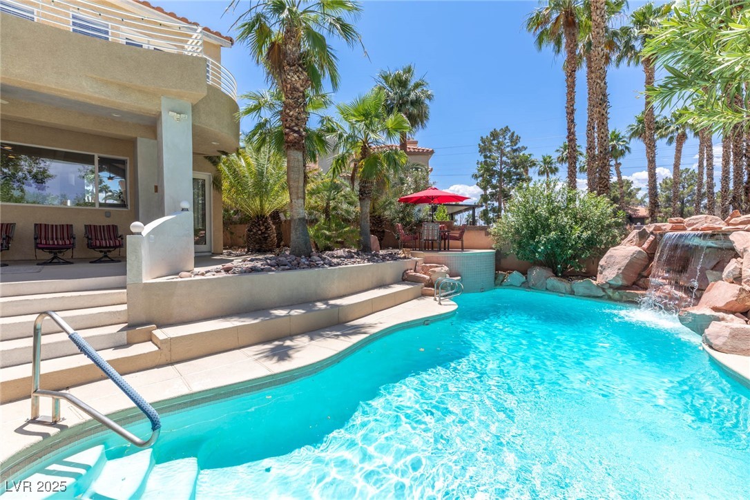 179 Adomeit Drive