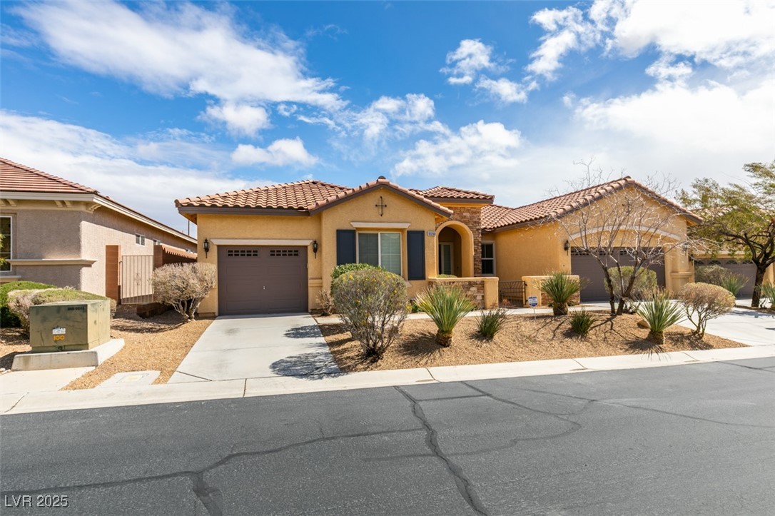 10260 Hawks Wing Street